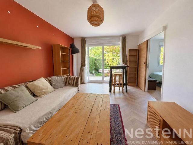 Appartement location à Brech, Morbihan