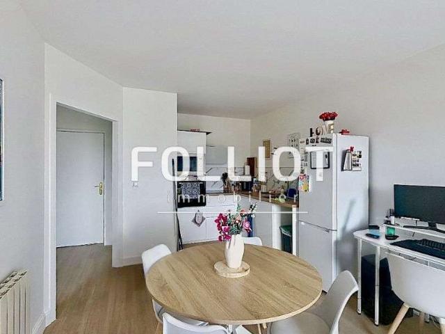 Appartement location à Avranches, Bréhal