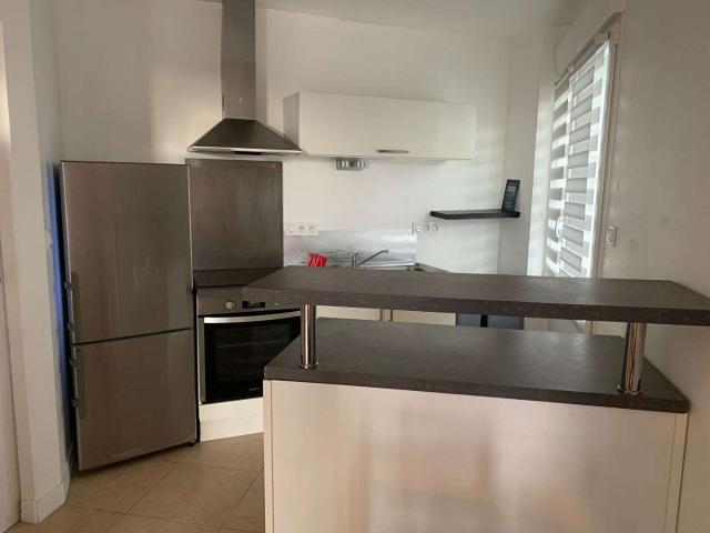 Appartement location à Les Sables-d'Olonne, Brem-sur-mer