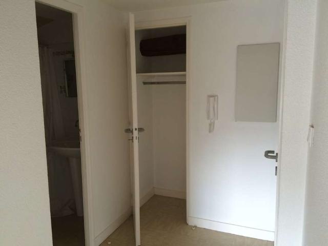 Appartement location à Bressuire