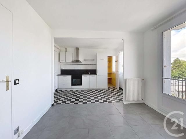 Appartement location à Brest, Bretagne
