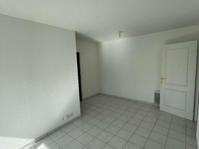 Appartement location à Brest, Bretagne