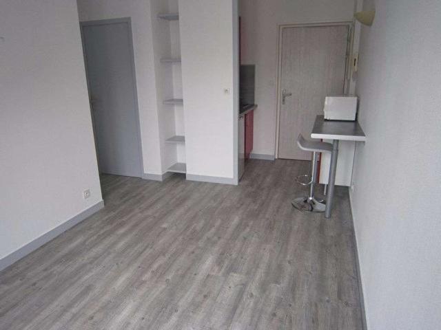 Appartement location à Brest, Bretagne