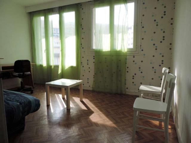 Appartement location à Brest, Bretagne