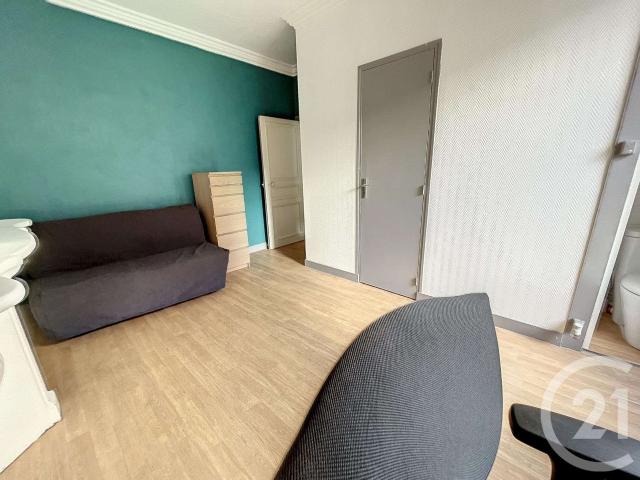 Appartement location à Brest, Bretagne