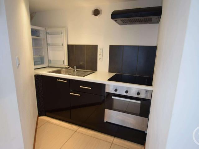 Appartement location à Brest, Bretagne