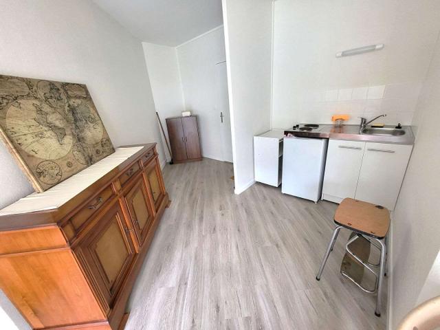 Appartement location à Brest, Bretagne