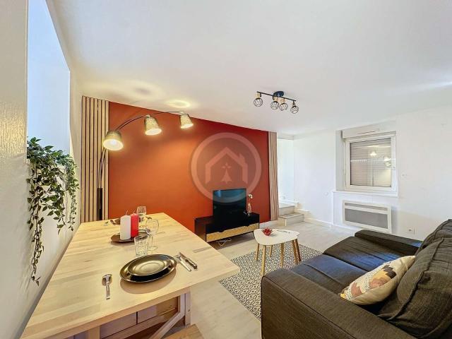 Appartement location à Brest, Bretagne