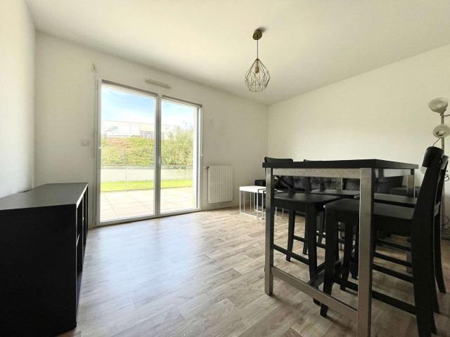 Appartement location à Brest, Bretagne
