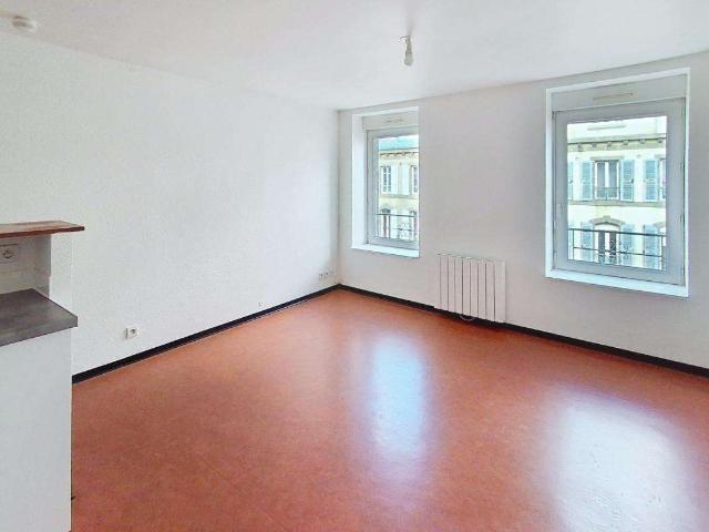 Appartement location à Brest, Bretagne