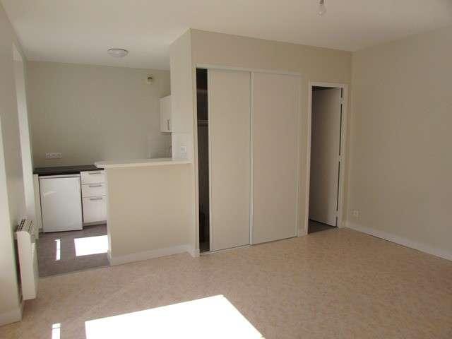 Appartement location à Brest, Bretagne