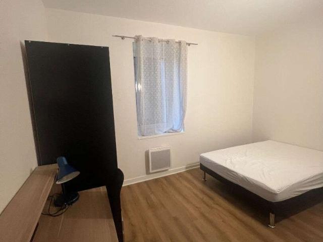 Appartement location à Brest, Bretagne