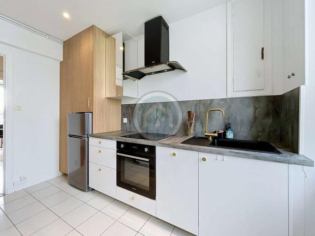 Appartement location à Brest, Bretagne