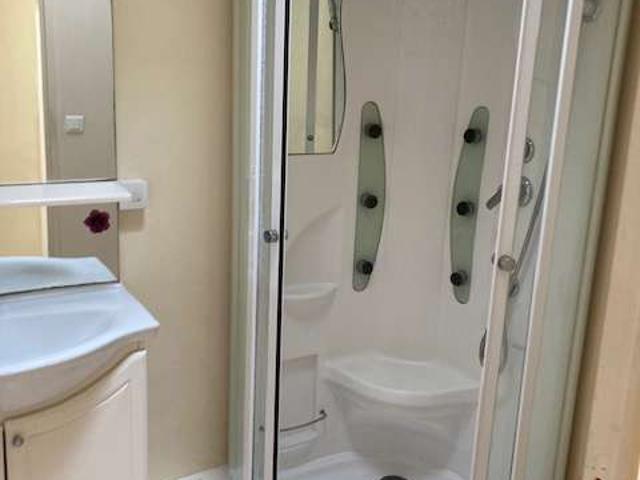Appartement location à Brest, Bretagne