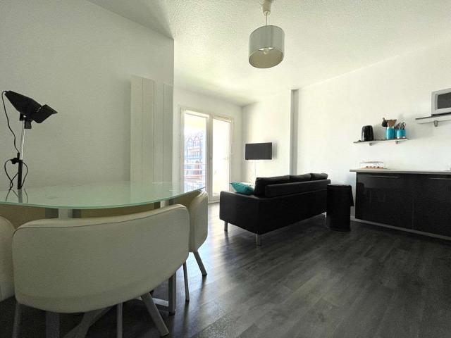 Appartement location à Brest, Bretagne