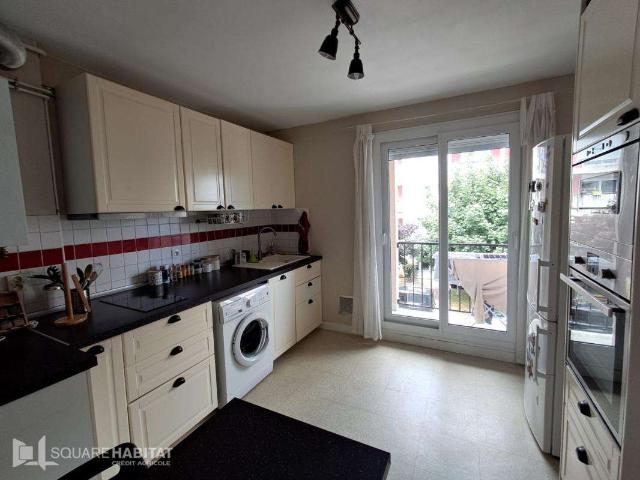 Appartement location à Brest, Bretagne
