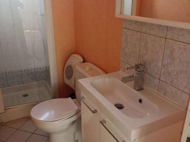 Appartement location à Brest, Bretagne