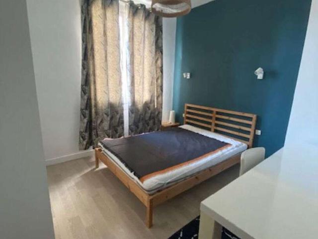 Appartement location à Brest, Bretagne