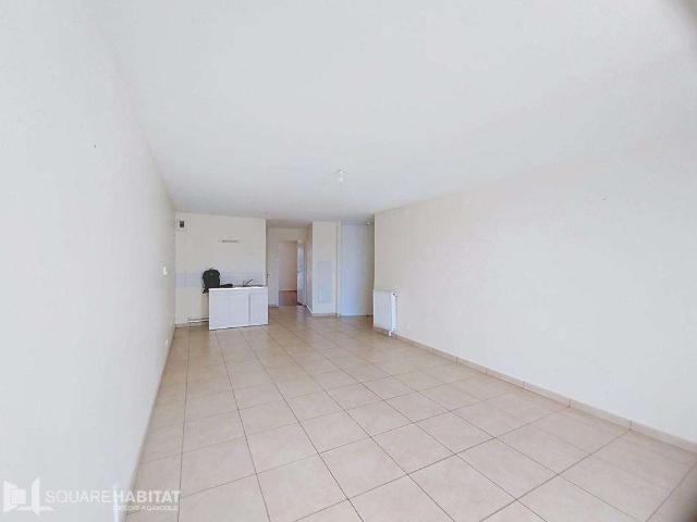 Appartement location à Brest, Bretagne