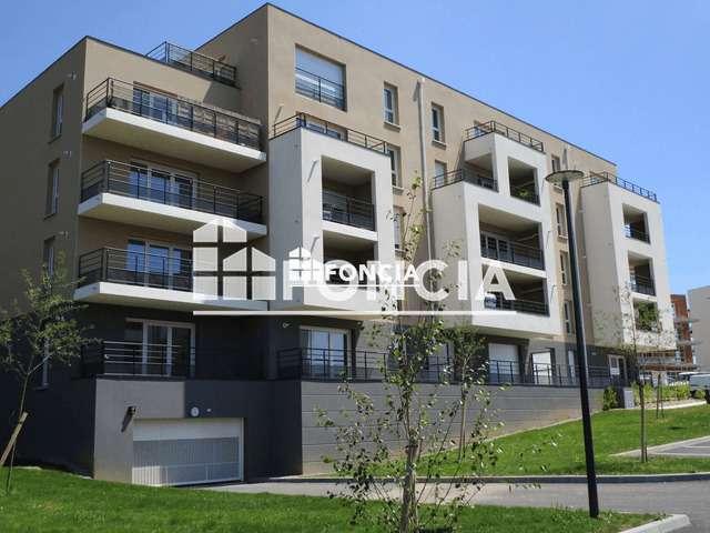 Appartement location à Brest, Bretagne
