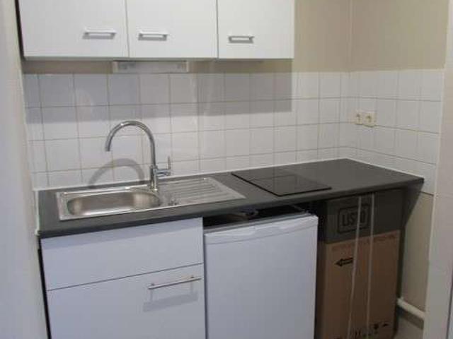 Appartement location à Brest, Bretagne