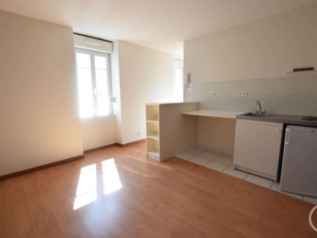 Appartement location à Brest, Bretagne