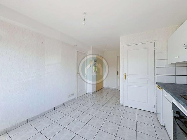 Appartement location à Brest, Bretagne