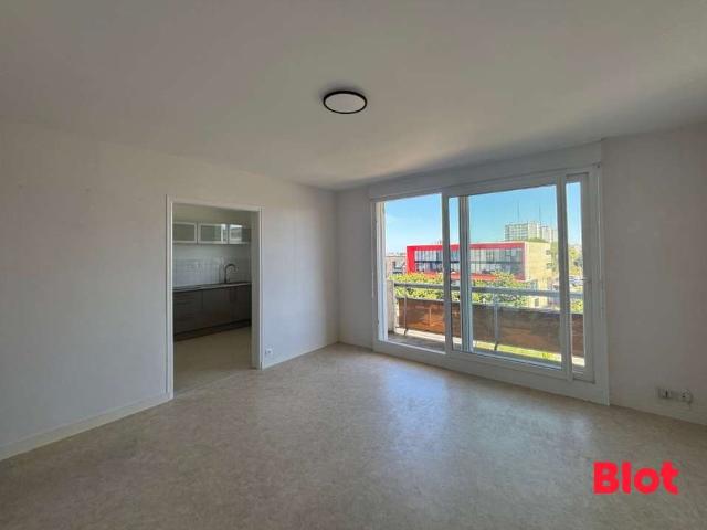 Appartement location à Brest, Bretagne