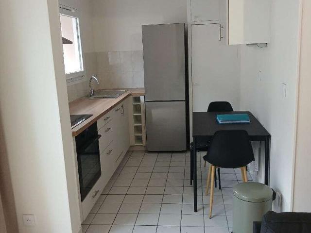 Appartement location à Brest, Bretagne