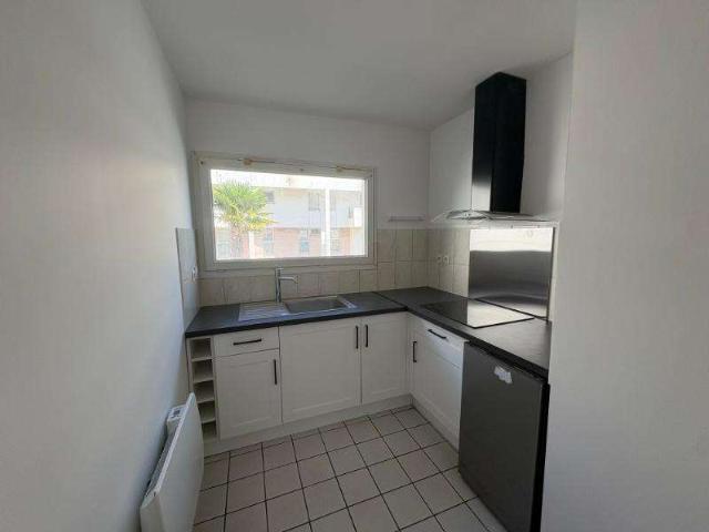 Appartement location à Brest, Bretagne
