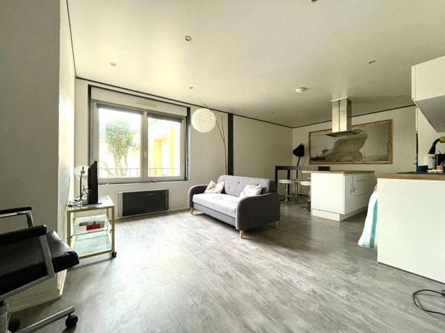 Appartement location à Brest, Bretagne