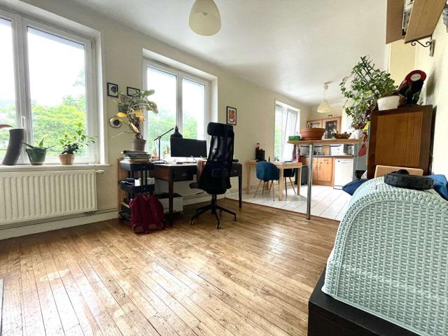 Appartement location à Brest, Bretagne