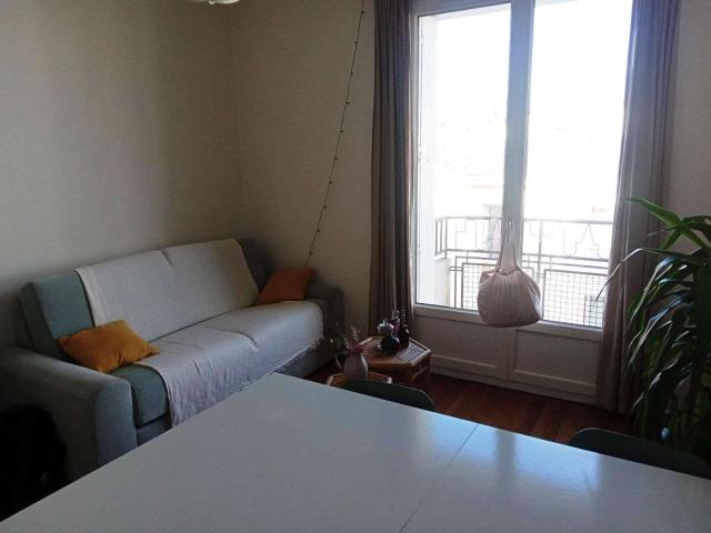 Appartement location à Brest, Bretagne