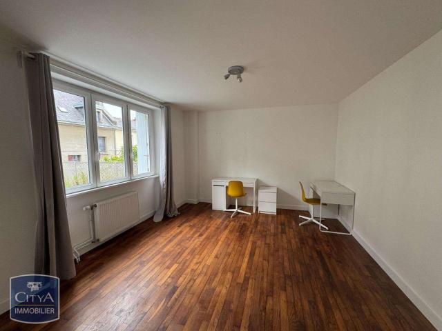 Appartement location à Brest, Bretagne