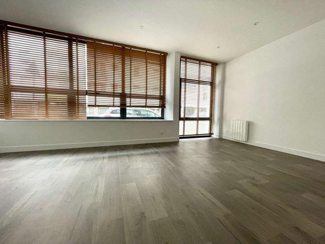 Appartement location à Brest, Bretagne