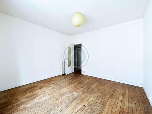 Appartement location à Brest, Bretagne