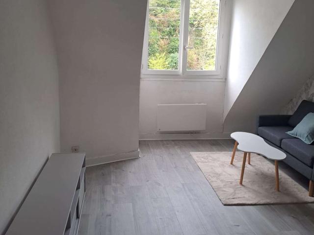 Appartement location à Brest, Bretagne