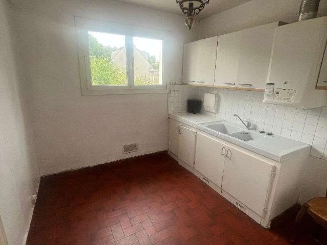 Appartement location à Brest, Bretagne