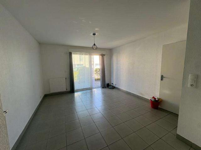 Appartement location à Brest, Bretagne