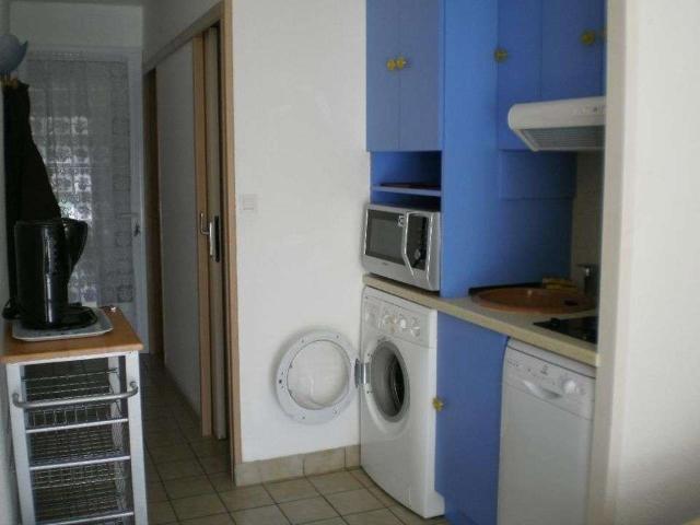 Appartement location à Les Sables-d'Olonne, Bretignolles-sur-mer