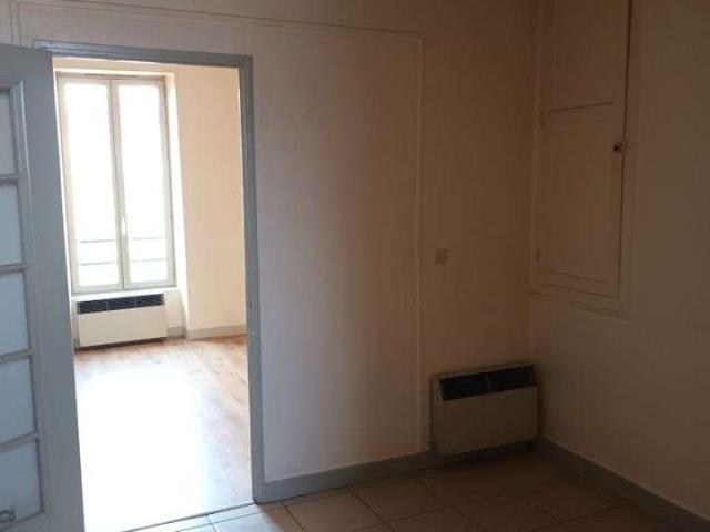 Appartement location à Palaiseau, Brétigny-sur-orge