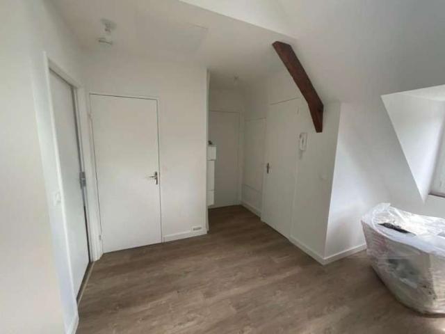 Appartement location à Caen, Bretteville-sur-laize