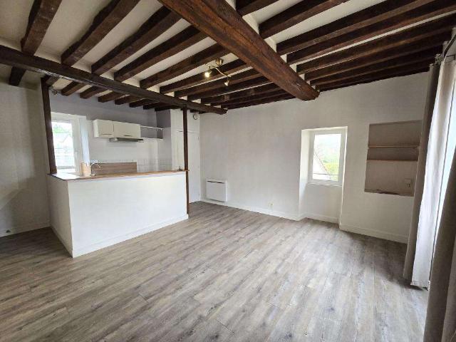 Appartement location à Caen, Bretteville-sur-odon