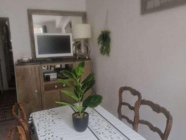 Appartement location à Auxerre, Brienon-sur-armançon
