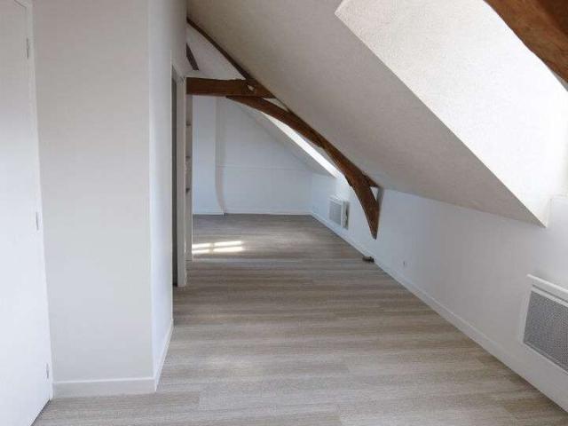 Appartement location à Angers, Pays de la Loire