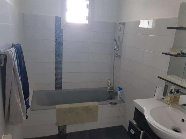 Appartement location à Lyon, Métropole de Lyon