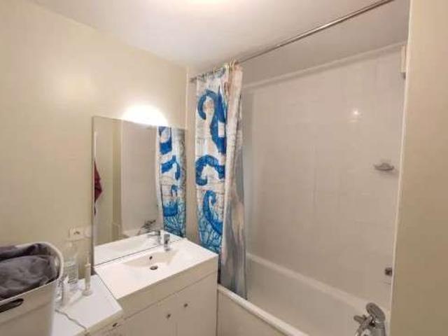 Appartement location à Bordeaux, Bruges