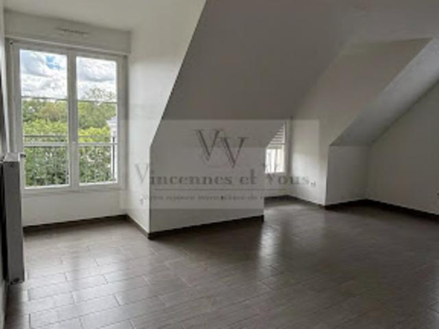 Appartement location à Évry, Brunoy