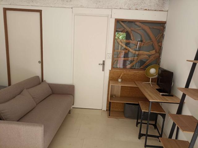 Appartement location à Rennes, Bretagne
