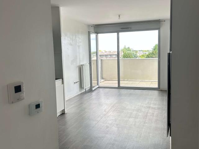 Appartement location à Rennes, Bretagne